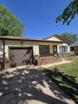 902 N Colorado St #1 - Photo 1 of 1