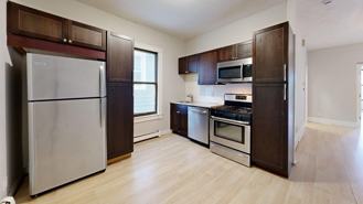 225 East Eagle Street225 East Eagle Street - 1 #1 - Photo 1 of 1