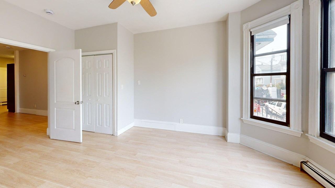 225 East Eagle Street225 East Eagle Street - 1 #1 - Photo 3 of 12