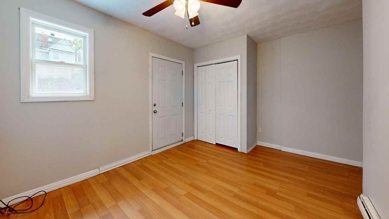 225 East Eagle Street225 East Eagle Street - 1 #1 - Photo 4 of 12