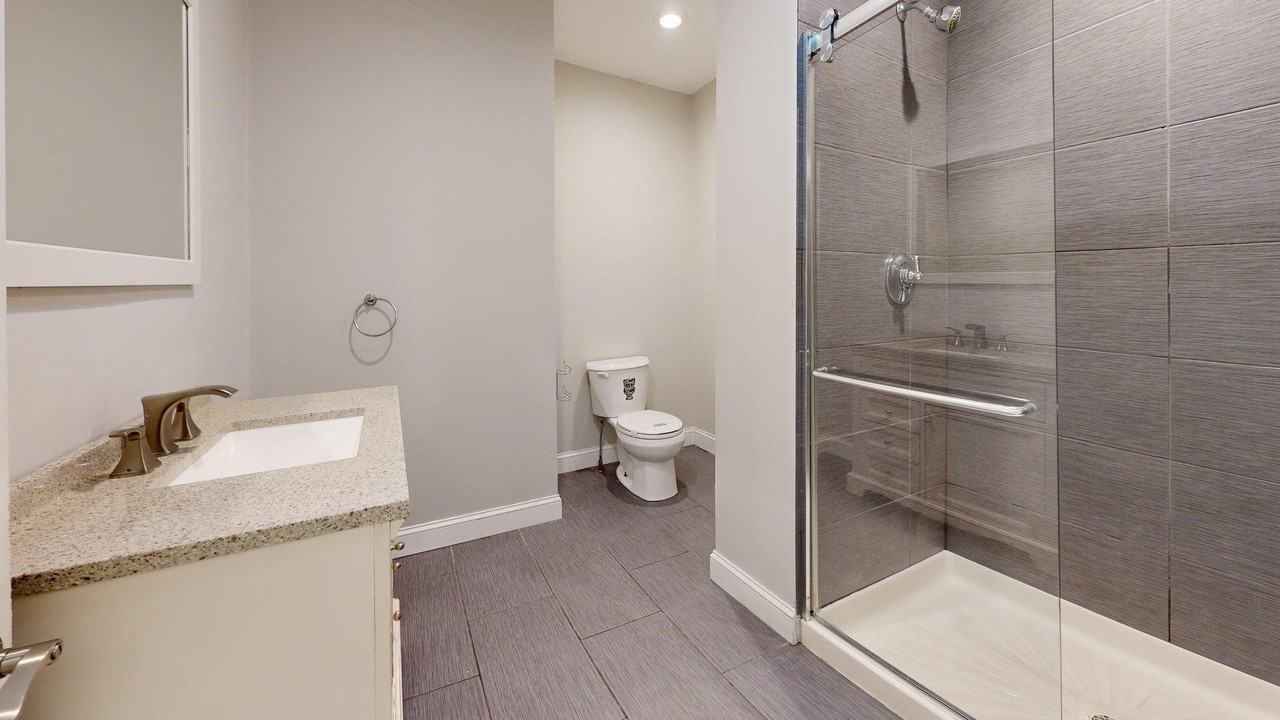 225 East Eagle Street225 East Eagle Street - 1 #1 - Photo 5 of 12