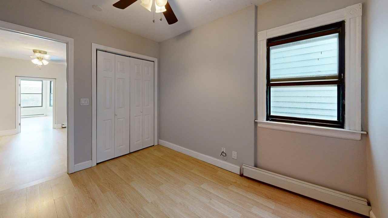 225 East Eagle Street225 East Eagle Street - 1 #1 - Photo 6 of 12