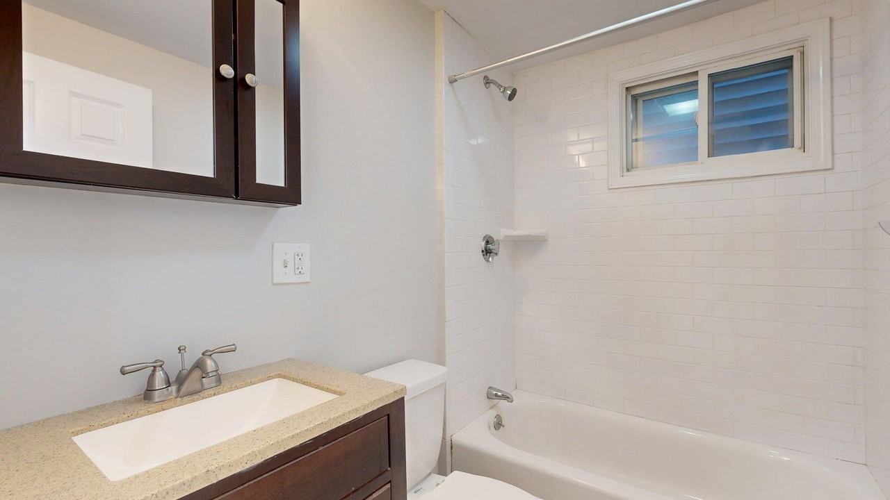 149-151 Princeton Street149-151 Princeton Street - 151-2 #151-2 - Photo 2 of 17