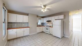 149-151 Princeton Street149-151 Princeton Street - 149-3 #149-3 - Photo 1 of 1
