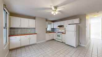 149-151 Princeton Street149-151 Princeton Street - 149-3 #149-3 - Photo 1 of 1