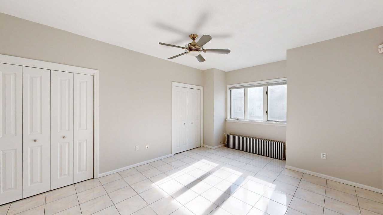 149-151 Princeton Street149-151 Princeton Street - 149-3 #149-3 - Photo 3 of 13