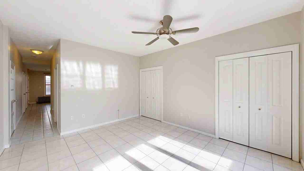 149-151 Princeton Street149-151 Princeton Street - 149-3 #149-3 - Photo 4 of 13