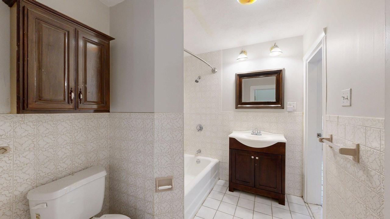 149-151 Princeton Street149-151 Princeton Street - 149-3 #149-3 - Photo 5 of 13