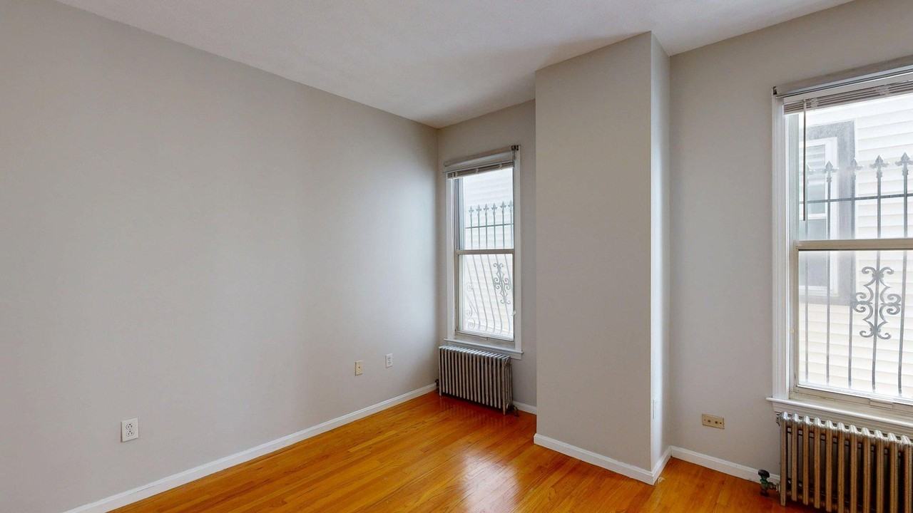 149-151 Princeton Street149-151 Princeton Street - 149-3 #149-3 - Photo 7 of 13