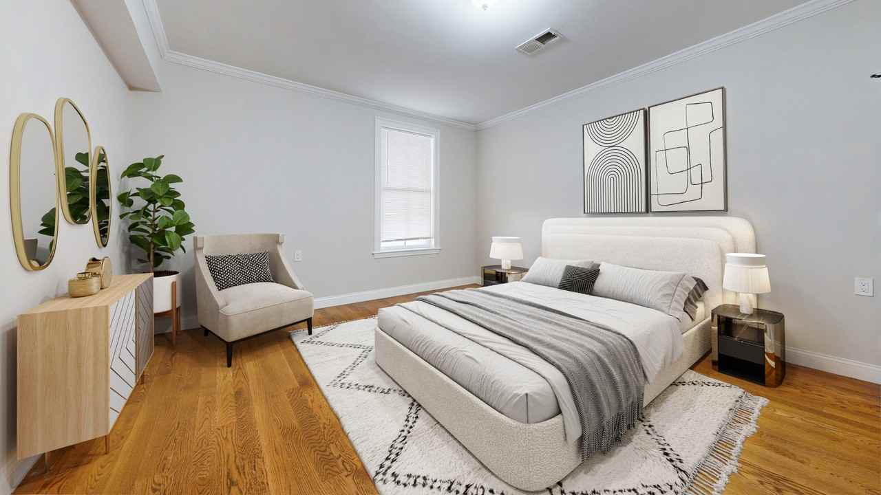 2747 Washington Street2747 Washington Street - 4 #4 - Photo 4 of 7