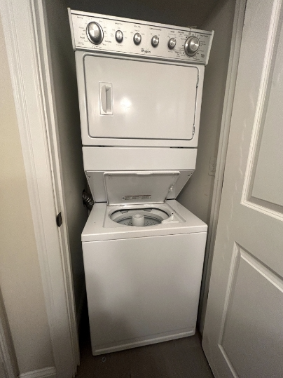 2747 Washington Street2747 Washington Street - 4 #4 - Photo 7 of 7