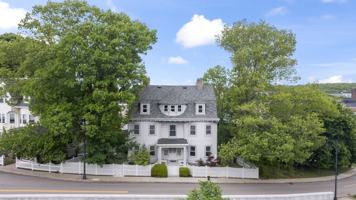 featured image of 388 Arborway388 Arborway - 1 #1