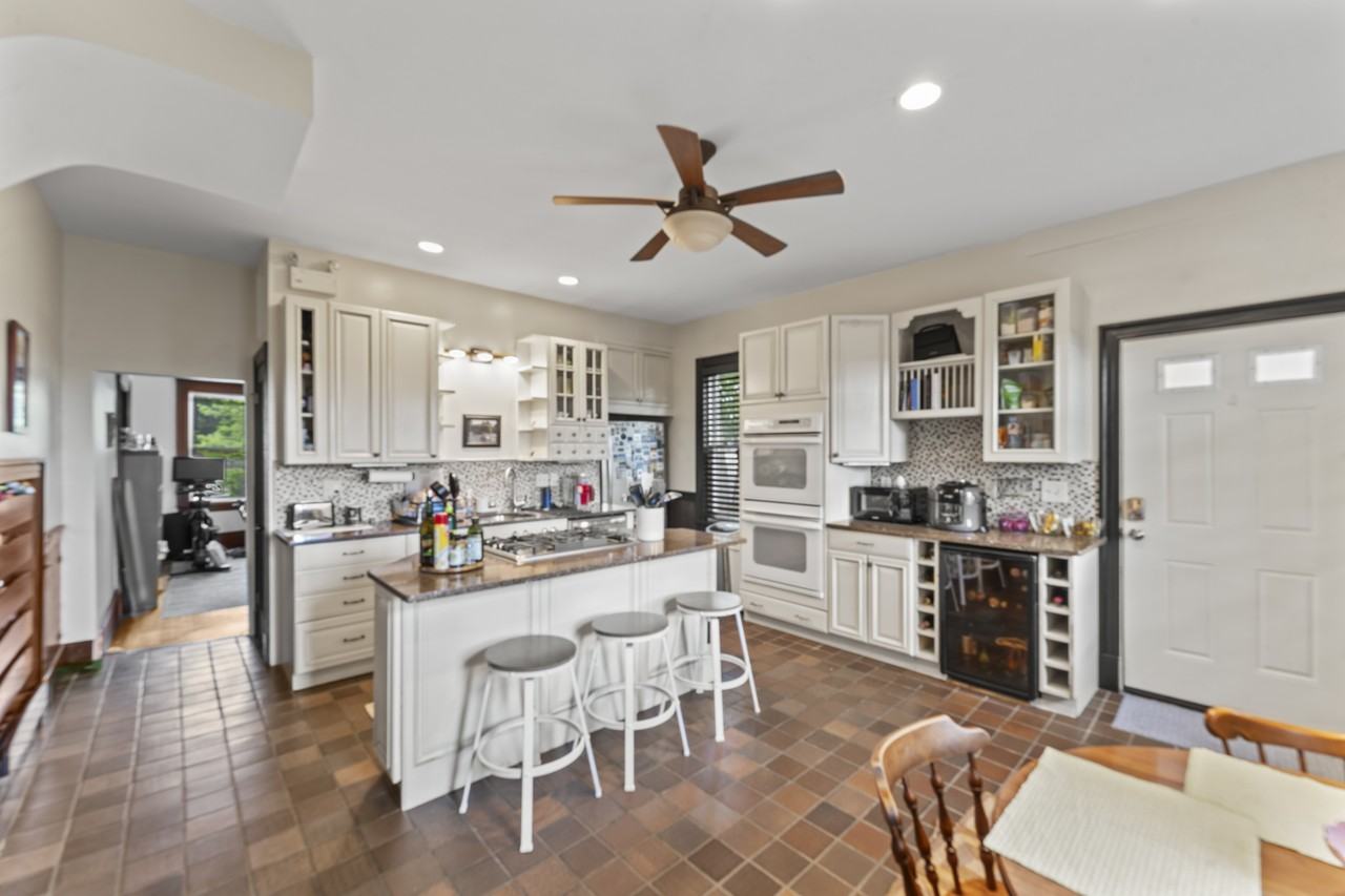 388 Arborway388 Arborway - 1 #1 - Photo 5 of 16