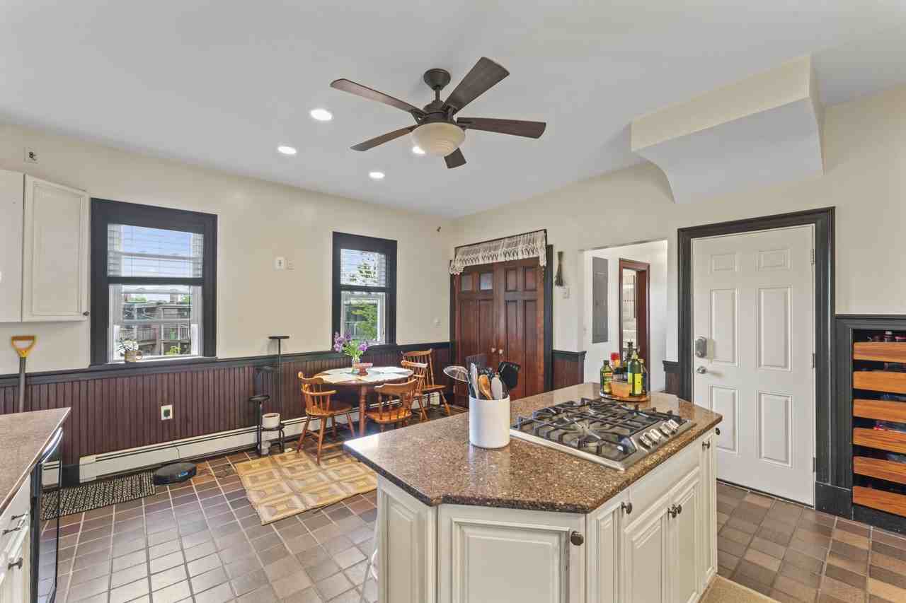 388 Arborway388 Arborway - 1 #1 - Photo 7 of 16