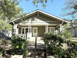 featured image of 316 K St Sw #1