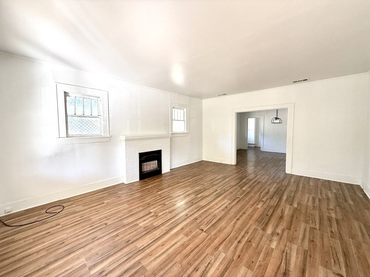 316 K St Sw #1 - Photo 6 of 33