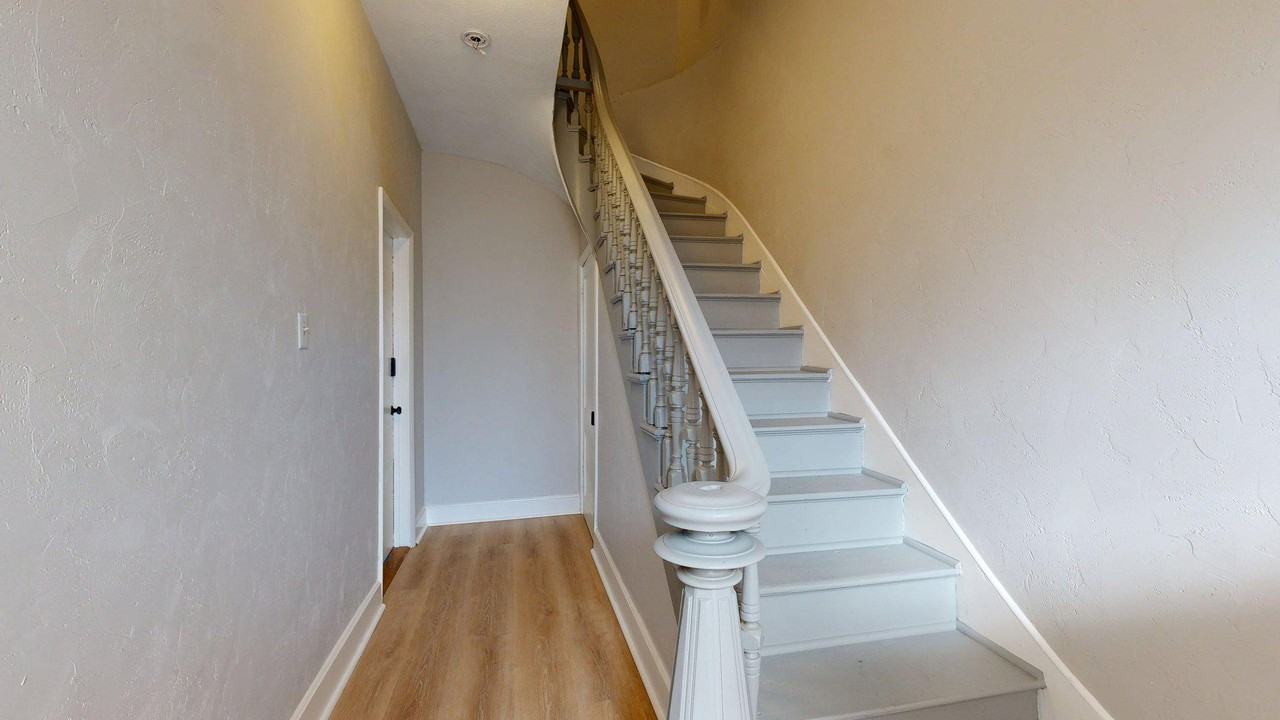 20 20 Trenton Street20 Trenton Street - 1 #1