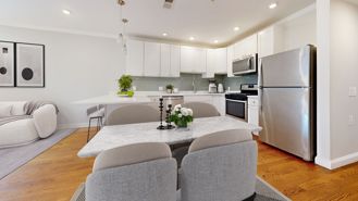 2747 Washington Street2747 Washington Street - 1 #1 - Photo 1 of 1