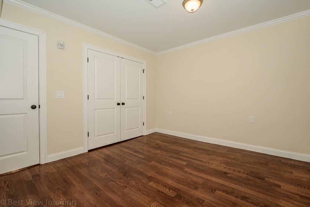 2747 Washington Street2747 Washington Street - 1 #1 - Photo 6 of 10