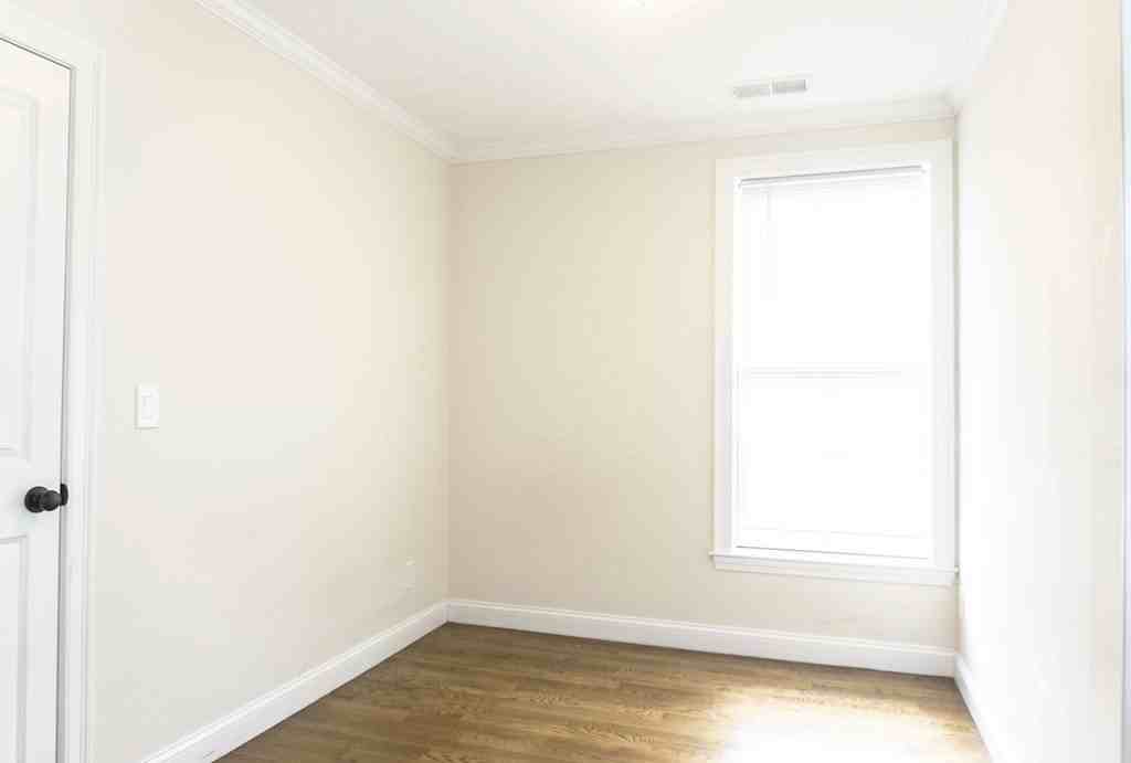 2747 Washington Street2747 Washington Street - 1 #1 - Photo 7 of 10