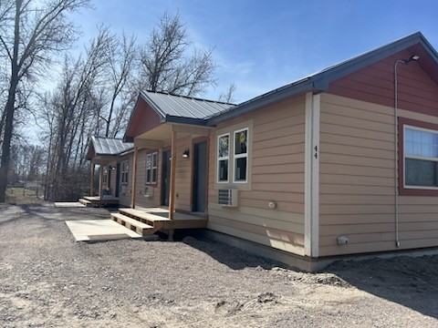 24 Davis Ct #2