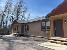 24 Davis Ct #3 - Photo 1 of 1