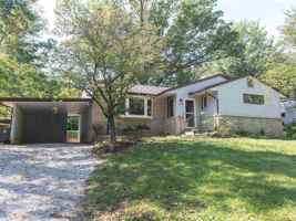 featured image of 2536 E 8th St