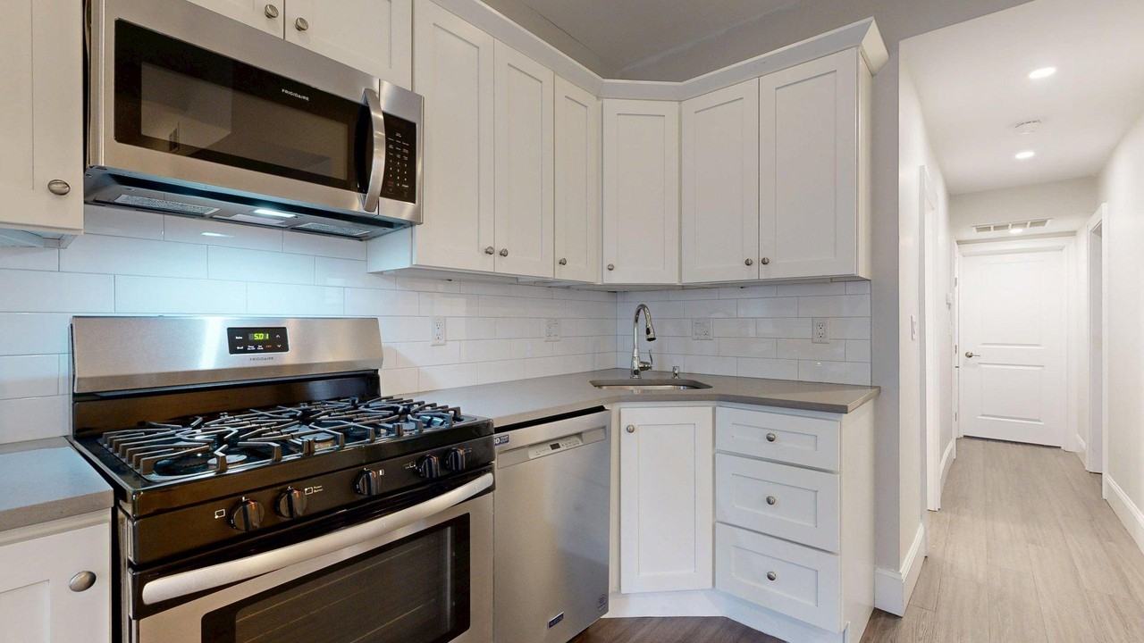 147 Cottage Street147 Cottage Street - 1 #1 - Photo 3 of 29