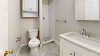 206 Princeton Street206 Princeton Street - 3 #3 - Photo 1 of 1