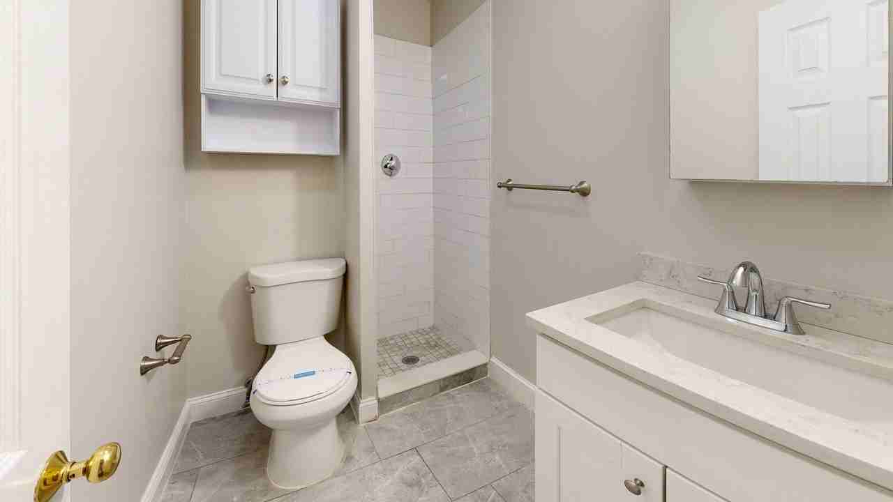 206 Princeton Street206 Princeton Street - 3 #3 - Photo 2 of 14