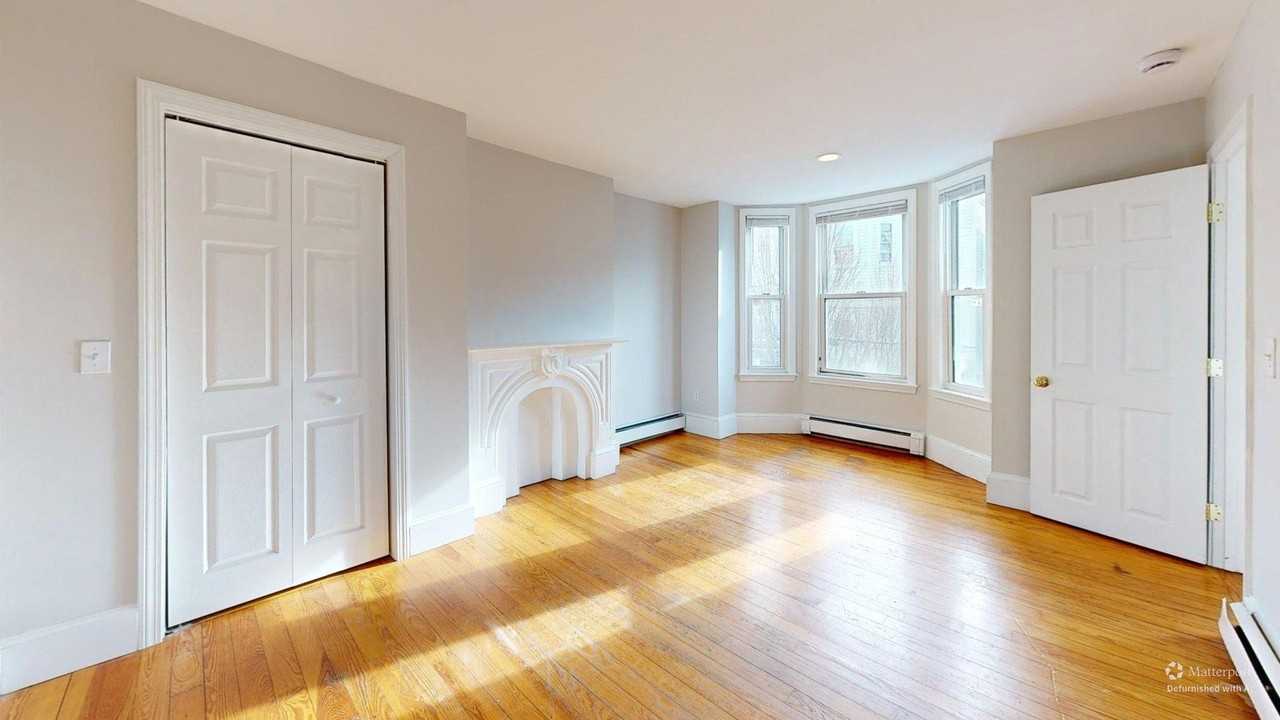 206 Princeton Street206 Princeton Street - 3 #3 - Photo 7 of 14