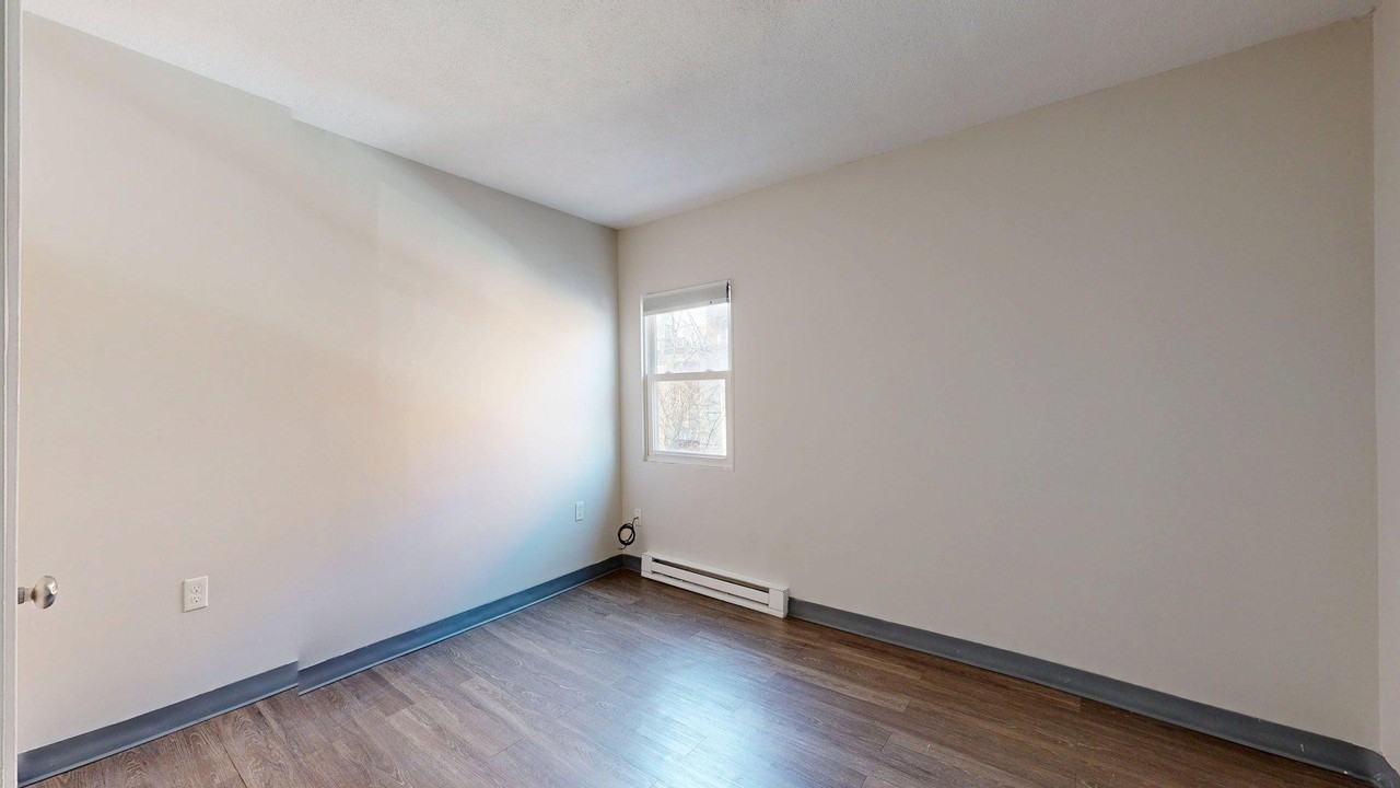 298 Meridian Street298 Meridian Street - 298 - 1 #298-1 - Photo 3 of 15