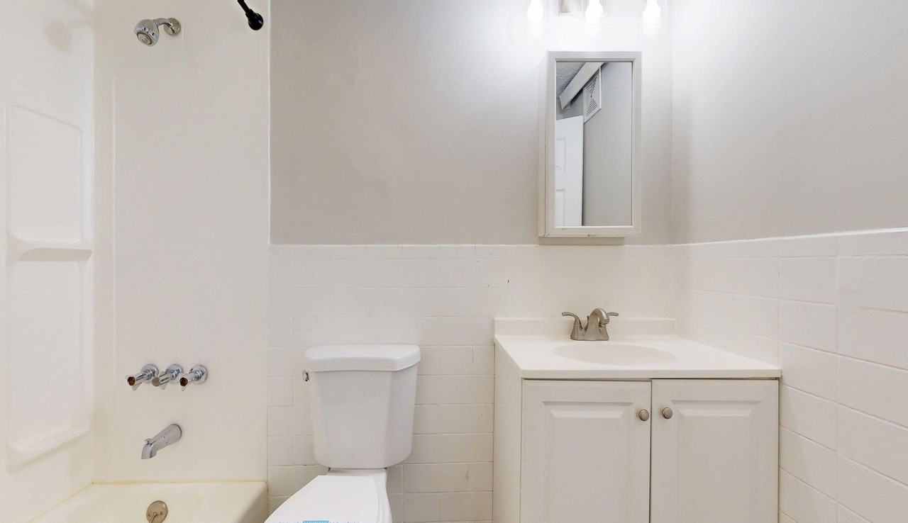 298 Meridian Street298 Meridian Street - 298 - 1 #298-1 - Photo 4 of 15