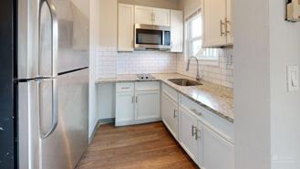298 Meridian Street298 Meridian Street - 298 - 1 #298-1 - Photo 1 of 1
