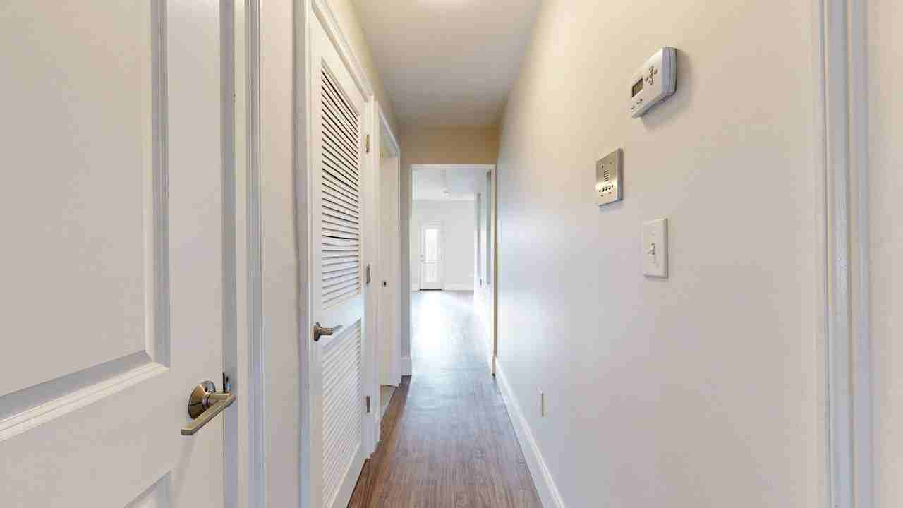 133 Paris Street133 Paris Street - 1 #1 - Photo 7 of 28