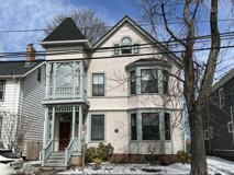 168 Weymouth St #1-1 - Photo 1 of 1