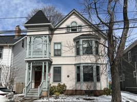 featured image of 168 Weymouth St #1-1