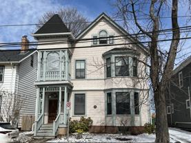 168 Weymouth St #1-1 - Photo 1 of 1