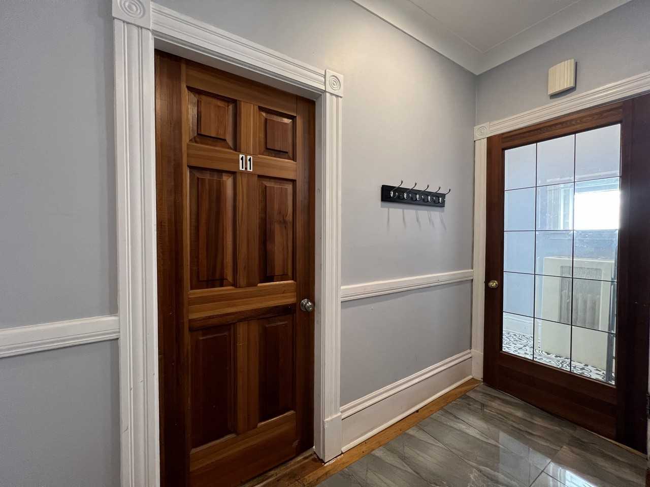 168 Weymouth St #1-1 - Photo 2 of 12