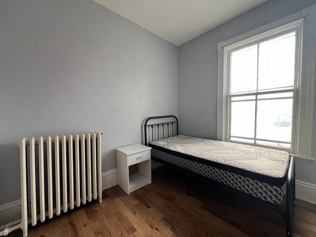 168 Weymouth St #1-1 - Photo 3 of 12