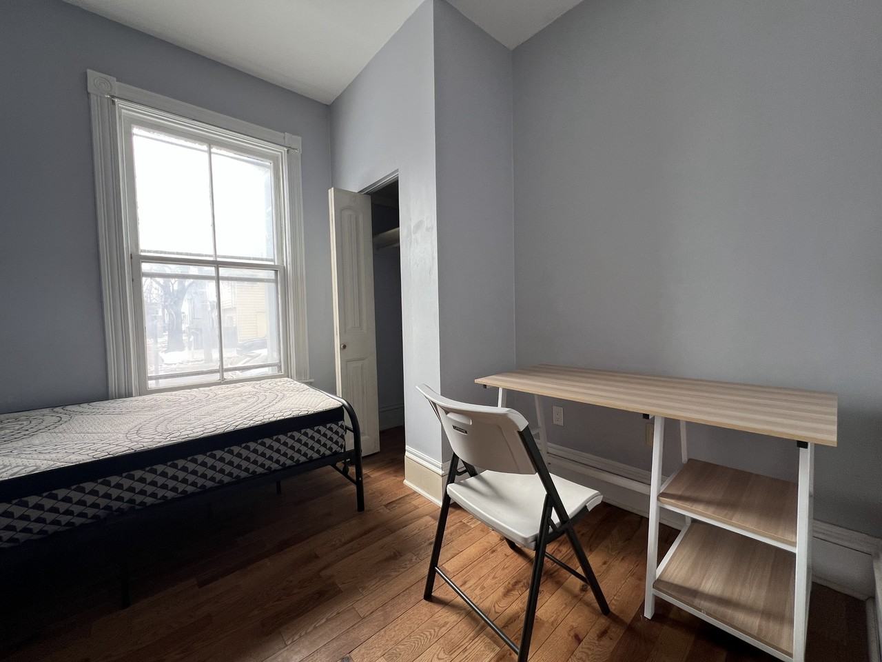 168 Weymouth St #1-1 - Photo 4 of 12