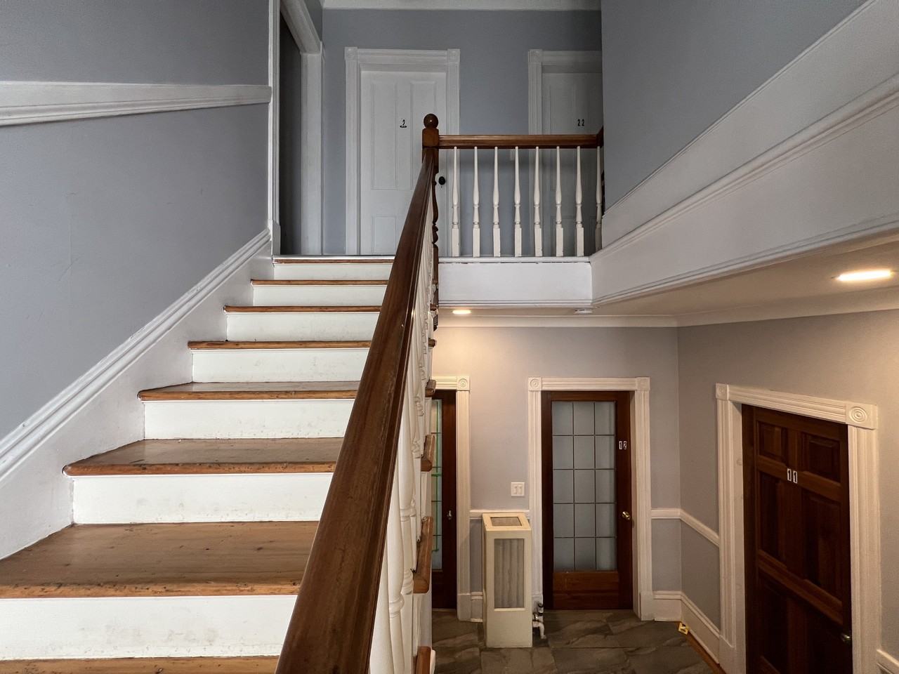 168 Weymouth St #1-1 - Photo 5 of 12