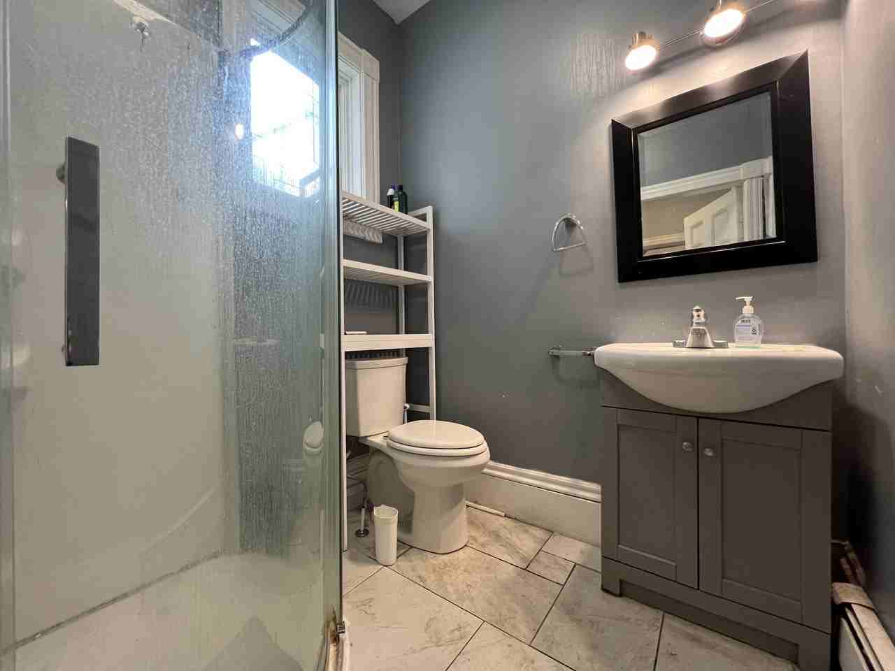 168 Weymouth St #1-1 - Photo 7 of 12