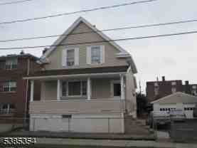 92 Troast St #1 - Photo 1 of 1