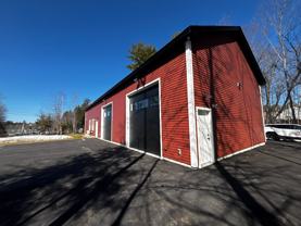 3 Enterprise Ct #B - Photo 1 of 1