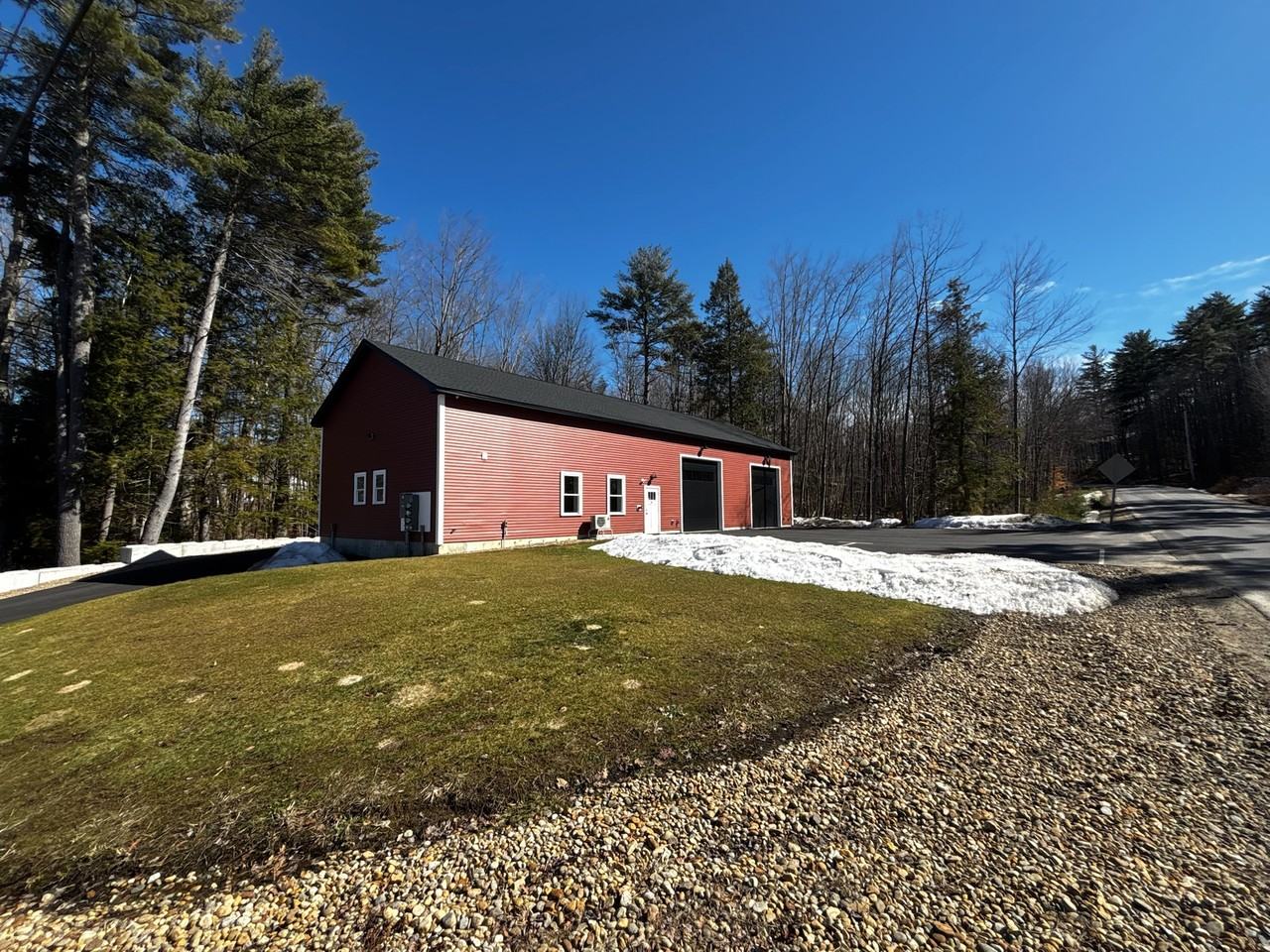 3 Enterprise Ct #B - Photo 2 of 20