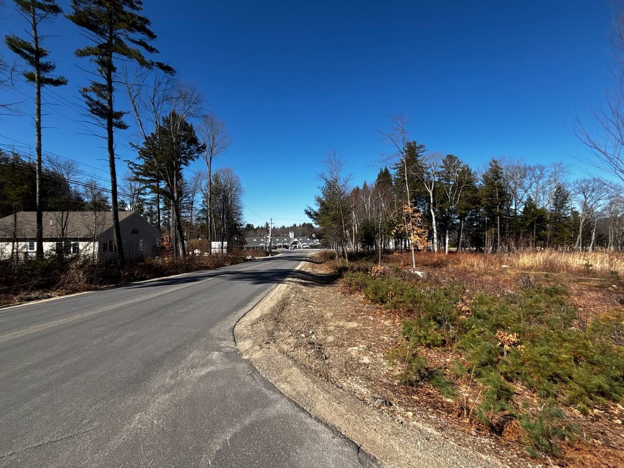 3 Enterprise Ct #B - Photo 3 of 20