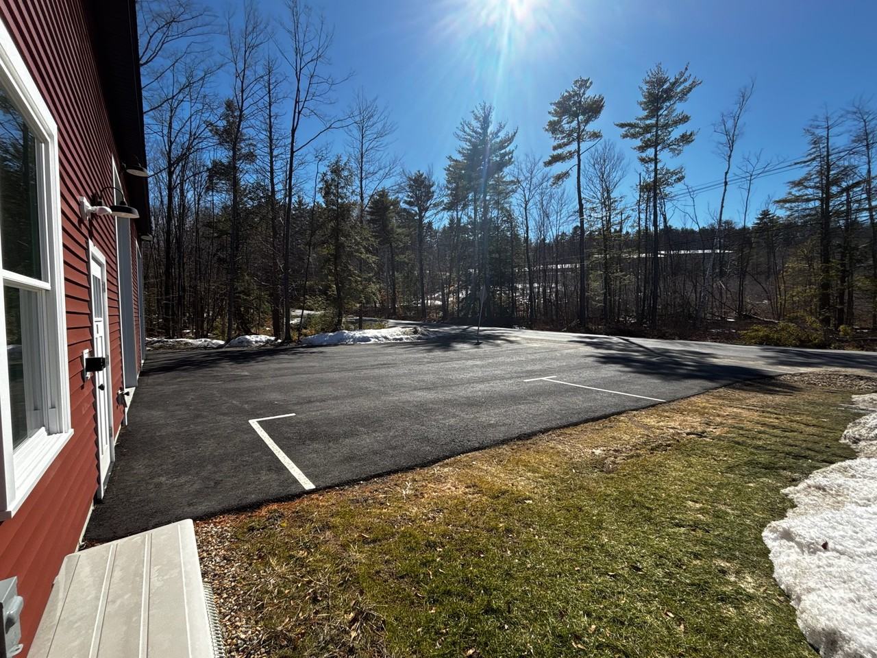 3 Enterprise Ct #B - Photo 4 of 20