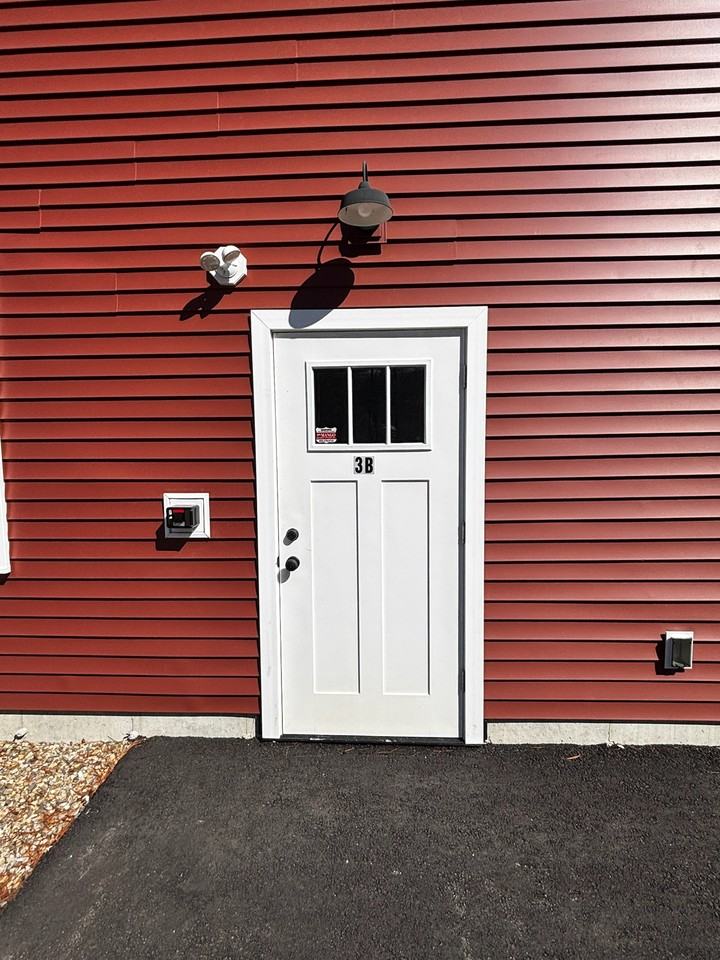 3 Enterprise Ct #B - Photo 5 of 20