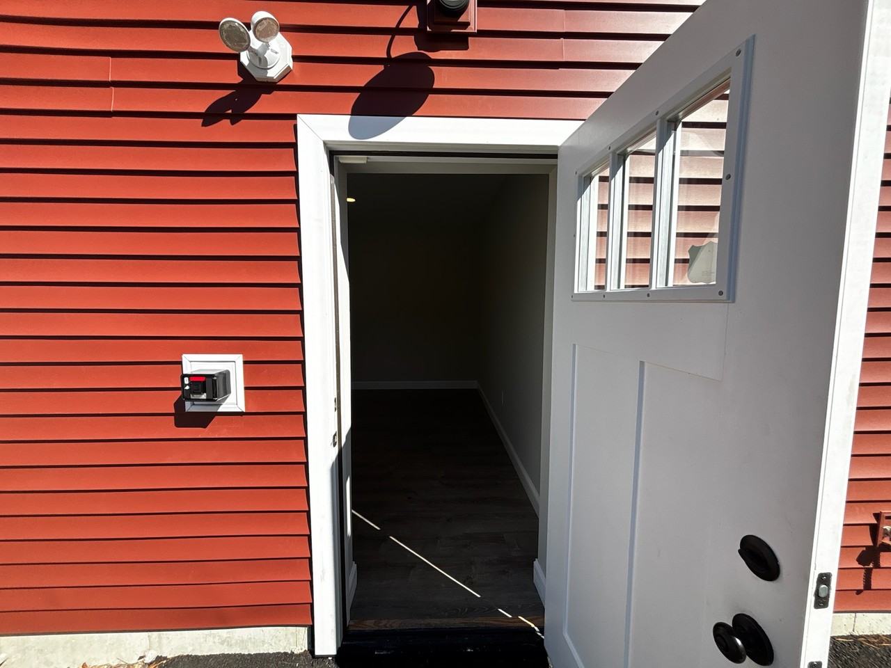 3 Enterprise Ct #B - Photo 6 of 20